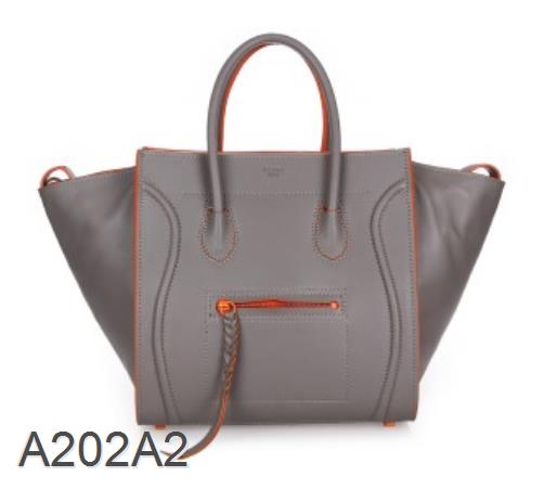 CELINE Handbags 441